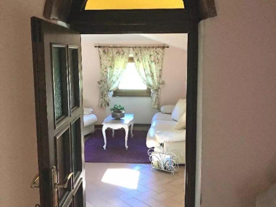 Immagine 12 di Rustico / casale in vendita  in Via a Vergato