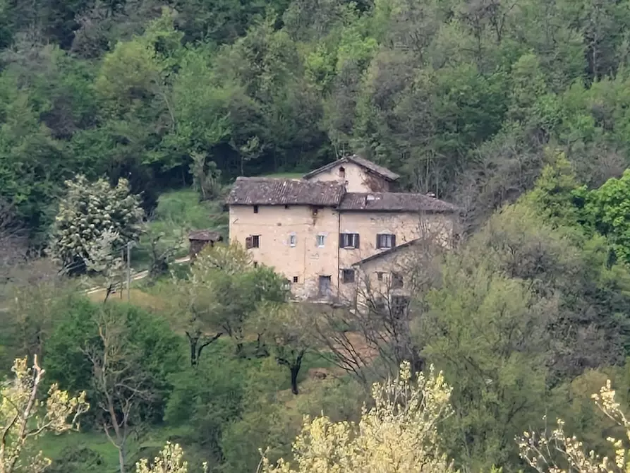 Immagine 1 di Rustico / casale in vendita  in VIA a Guiglia