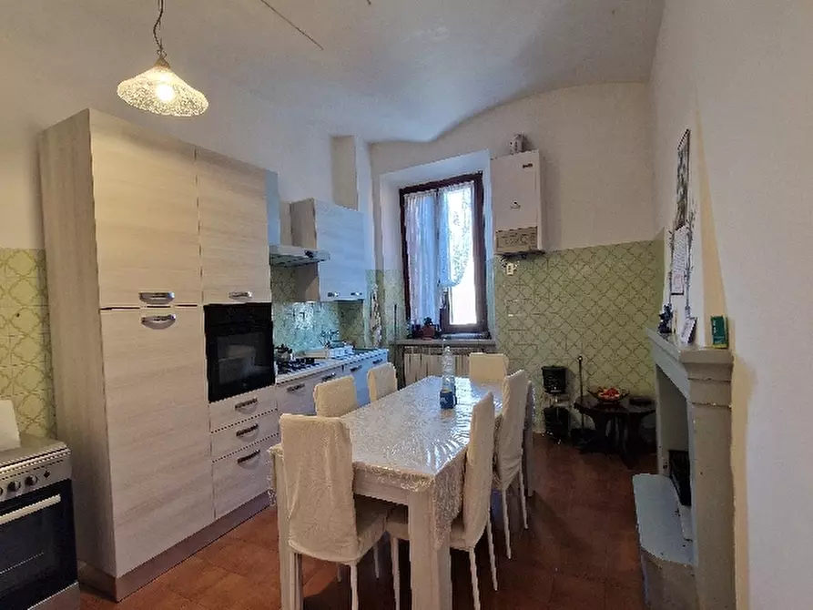 Immagine 2 di Appartamento in vendita  in VIA a Zocca