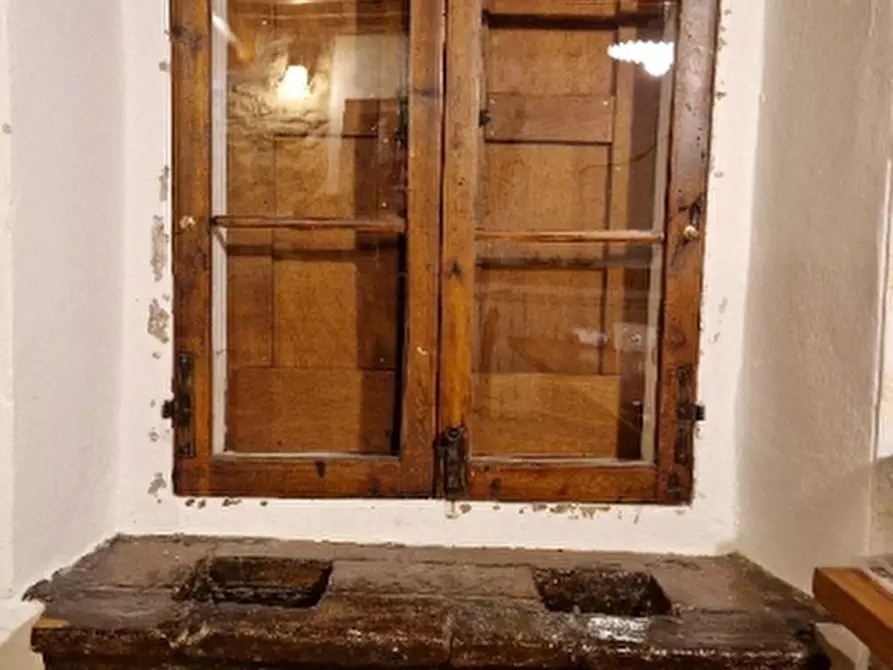 Immagine 10 di Rustico / casale in vendita  in VIA a Zocca