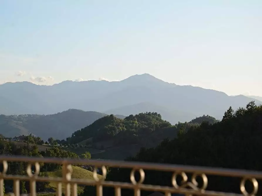 Immagine 20 di Villa in vendita  in VIA a Zocca