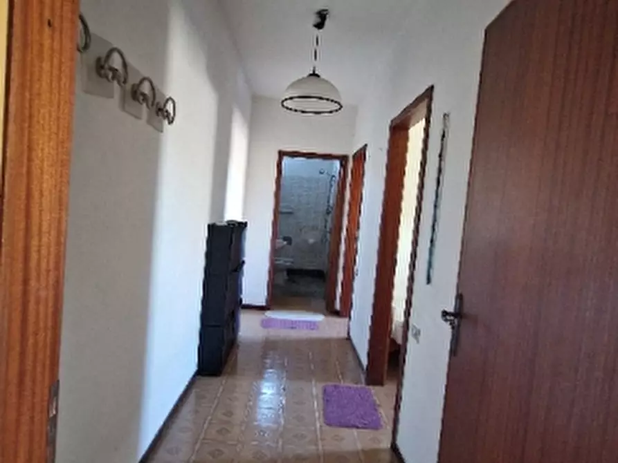 Immagine 3 di Appartamento in vendita  in VIA a Castel D'aiano