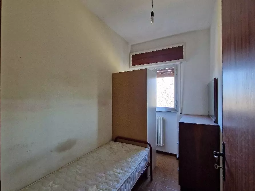 Immagine 5 di Appartamento in vendita  in VIA a Castel D'aiano