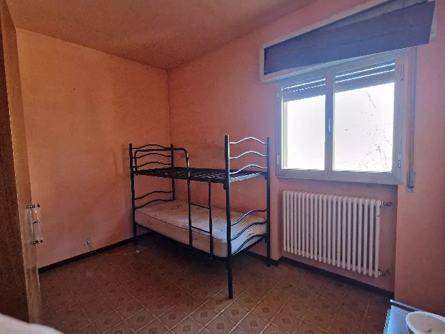 Immagine 4 di Appartamento in vendita  in VIA a Castel D'aiano