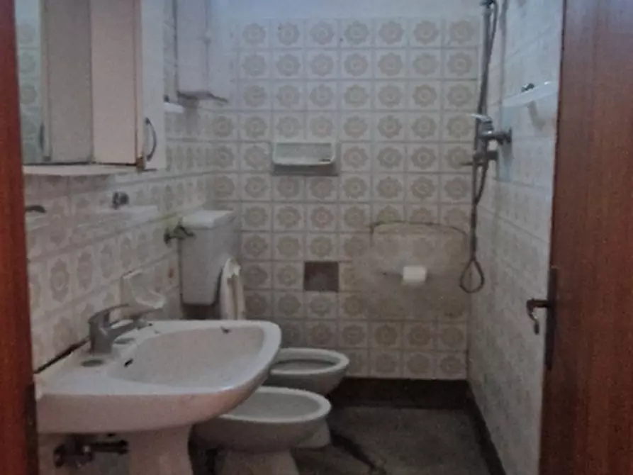 Immagine 6 di Appartamento in vendita  in VIA a Castel D'aiano