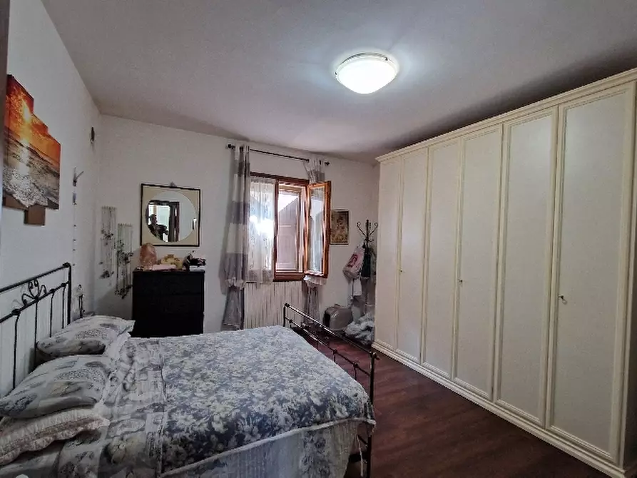 Immagine 6 di Villa in vendita  in VIA a Zocca