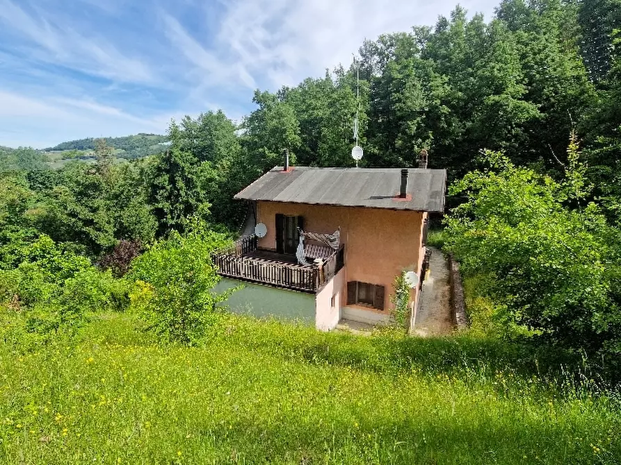 Immagine 2 di Villa in vendita  in VIA a Zocca