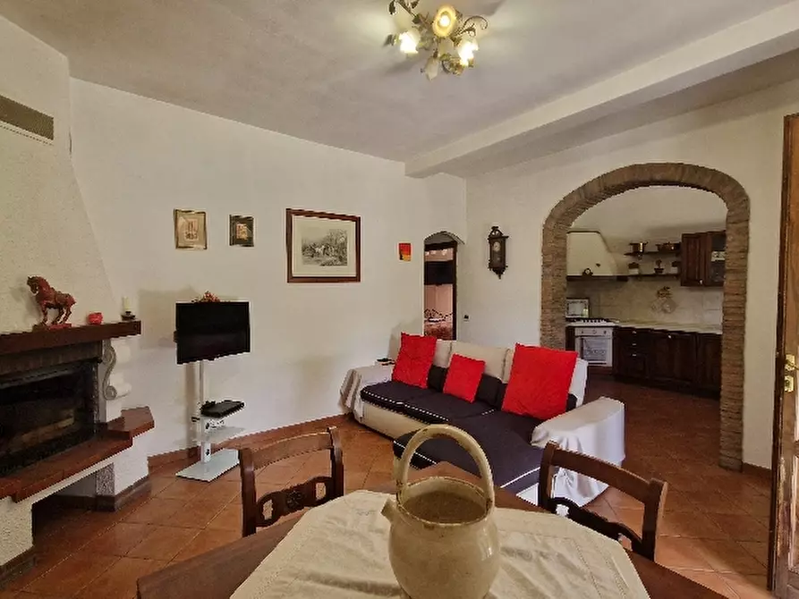 Immagine 7 di Villa in vendita  in VIA a Zocca