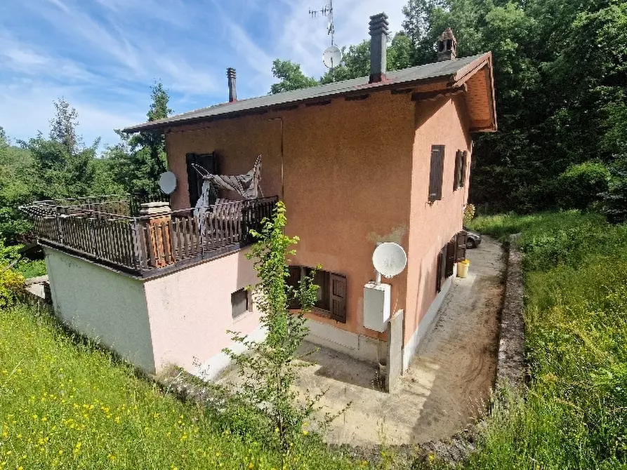 Immagine 3 di Villa in vendita  in VIA a Zocca