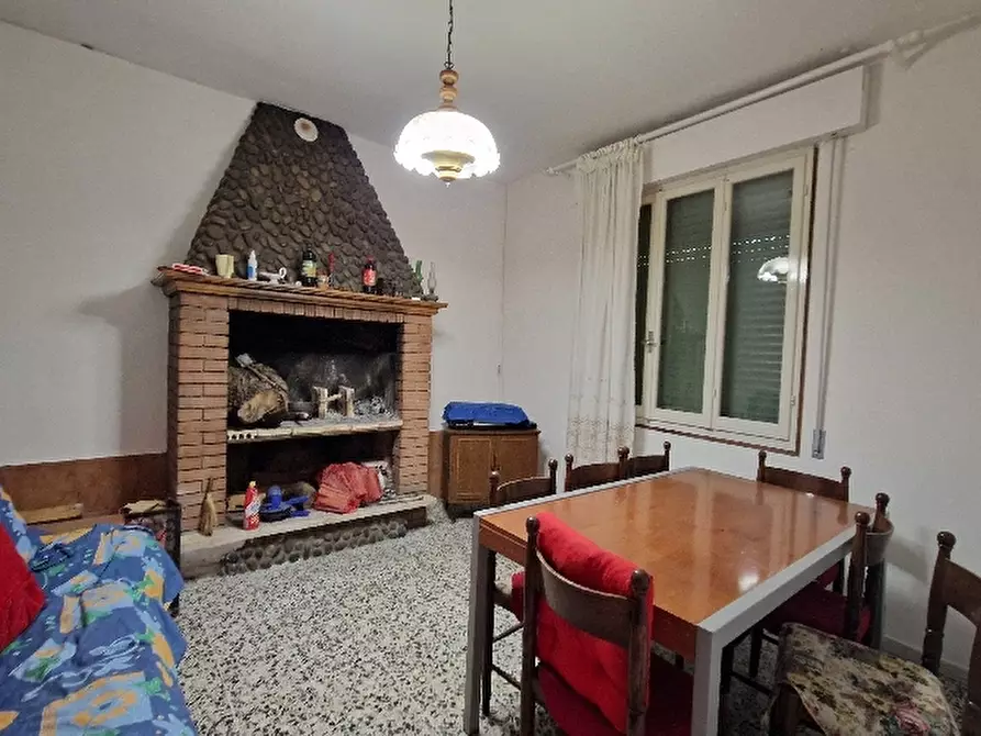 Immagine 4 di Appartamento in vendita  in VIA a Zocca