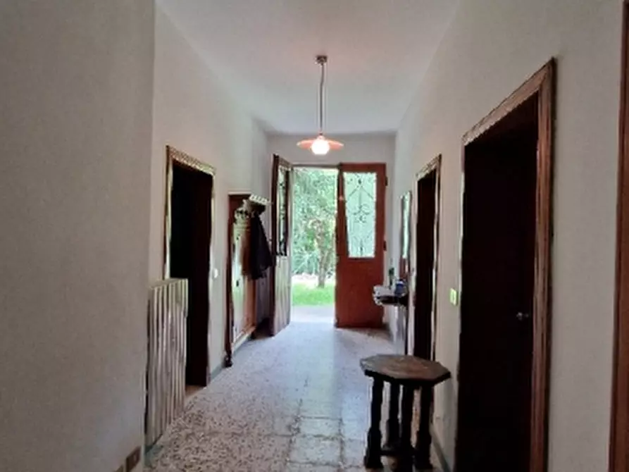 Immagine 3 di Appartamento in vendita  in VIA a Zocca