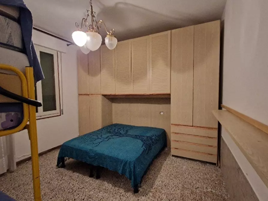 Immagine 6 di Appartamento in vendita  in VIA a Zocca