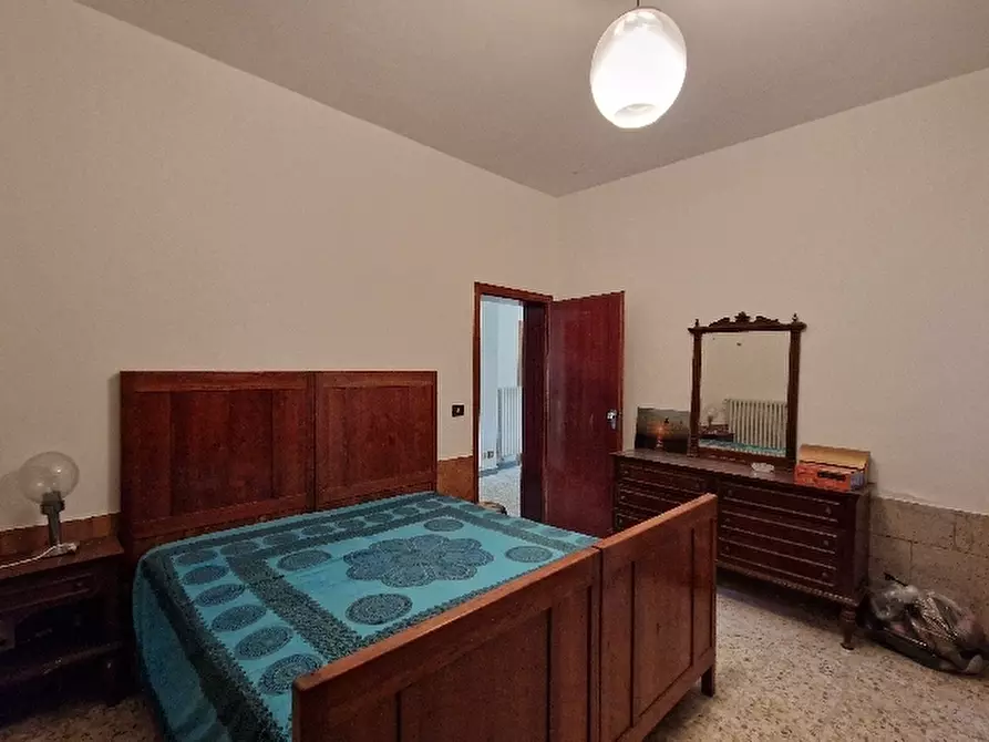 Immagine 7 di Appartamento in vendita  in VIA a Zocca