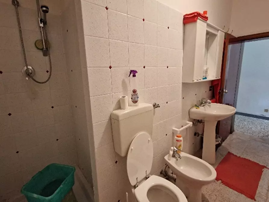 Immagine 8 di Appartamento in vendita  in VIA a Zocca