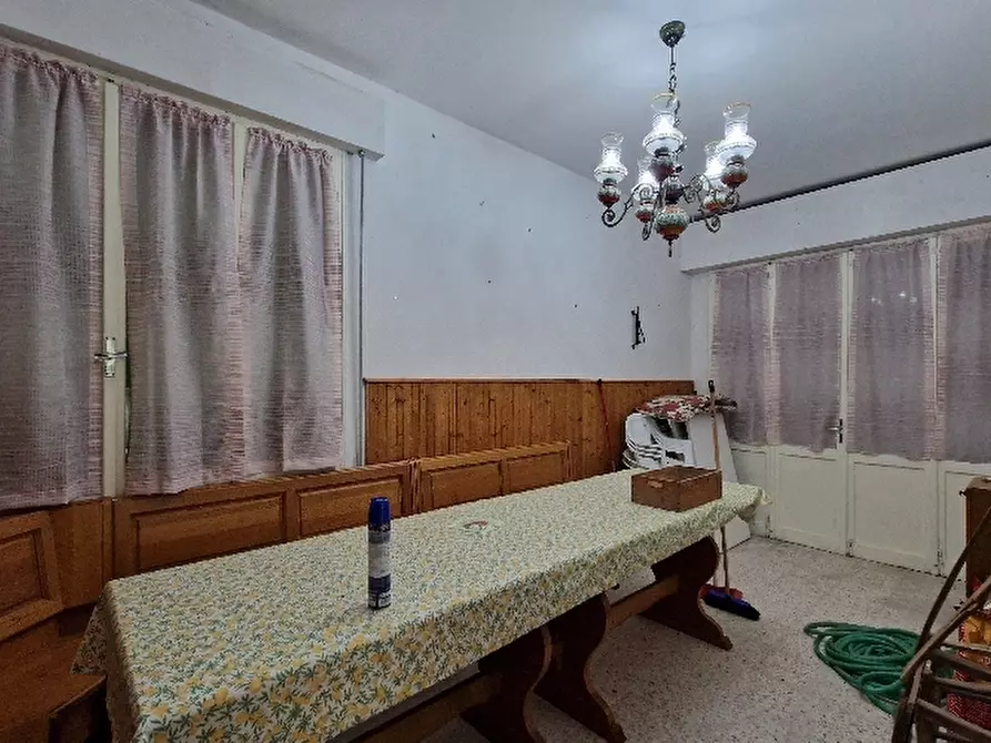 Immagine 9 di Appartamento in vendita  in VIA a Zocca