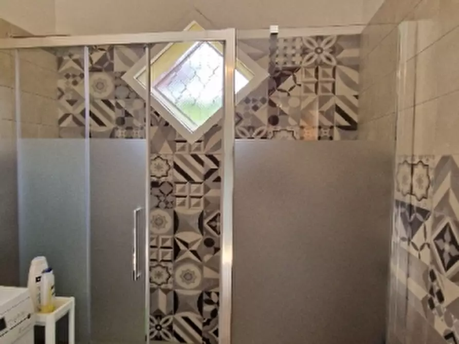 Immagine 12 di Villa in vendita  in VIA a Guiglia