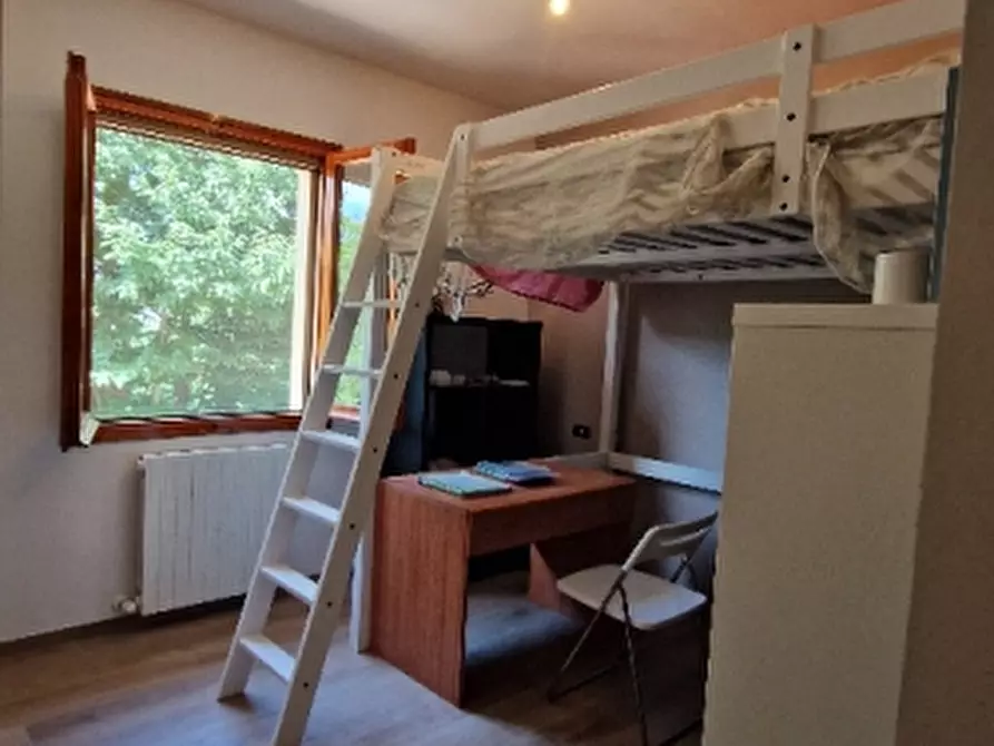 Immagine 10 di Villa in vendita  in VIA a Guiglia