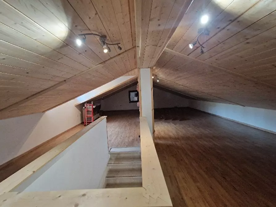 Immagine 16 di Villa in vendita  in VIA a Guiglia