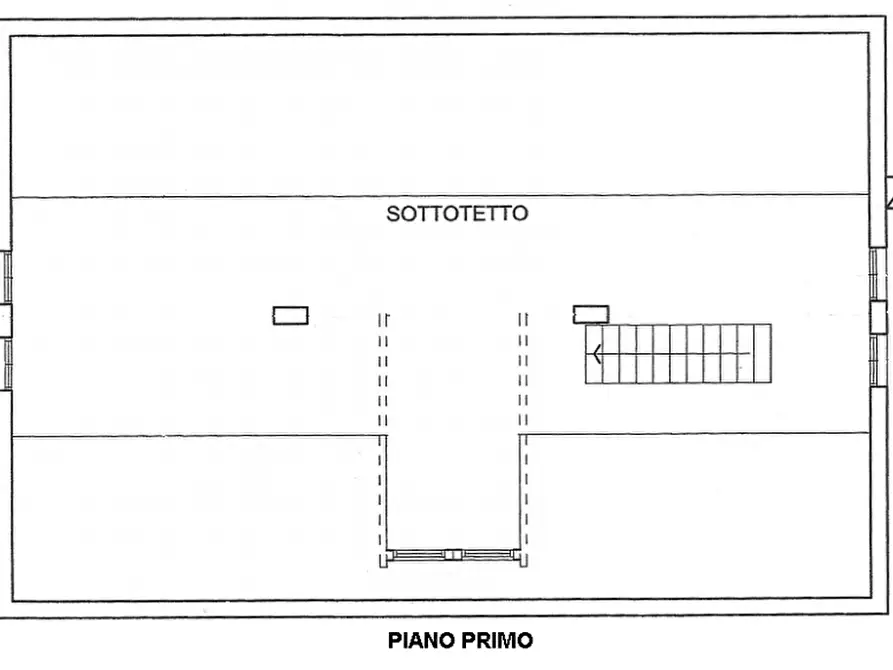 Immagine 21 di Villa in vendita  in VIA a Guiglia