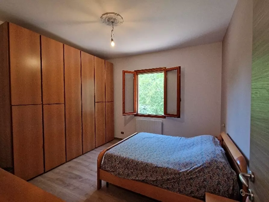 Immagine 9 di Villa in vendita  in VIA a Guiglia