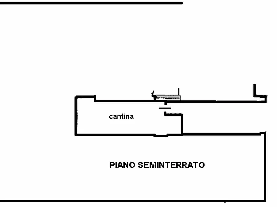 Immagine 8 di Appartamento in vendita  in CASTELLETTO a Valsamoggia