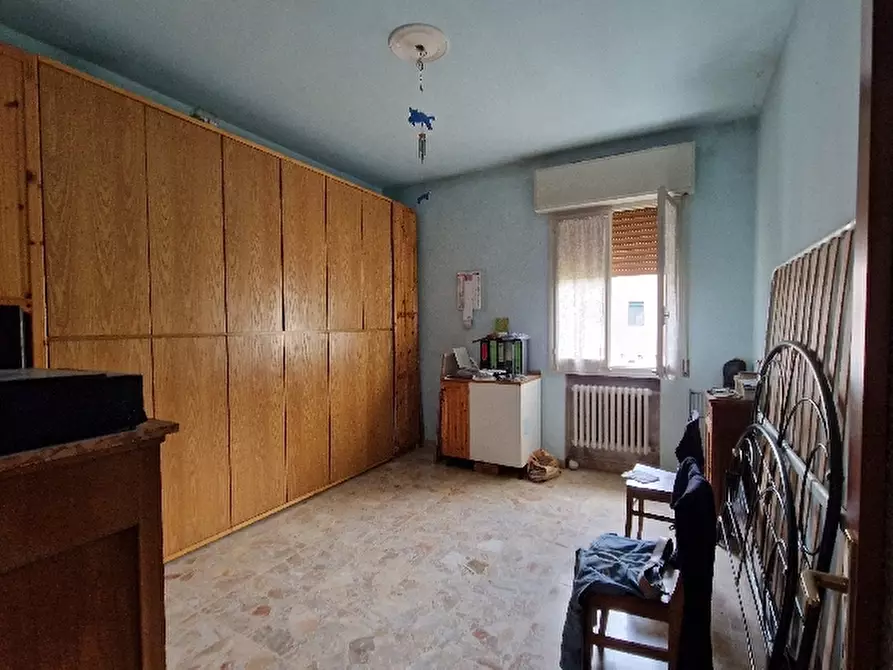 Immagine 3 di Appartamento in vendita  in CASTELLETTO a Valsamoggia