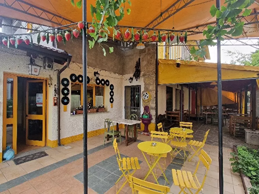 Immagine 5 di Villaggio turistico in vendita  in VIA a Montese