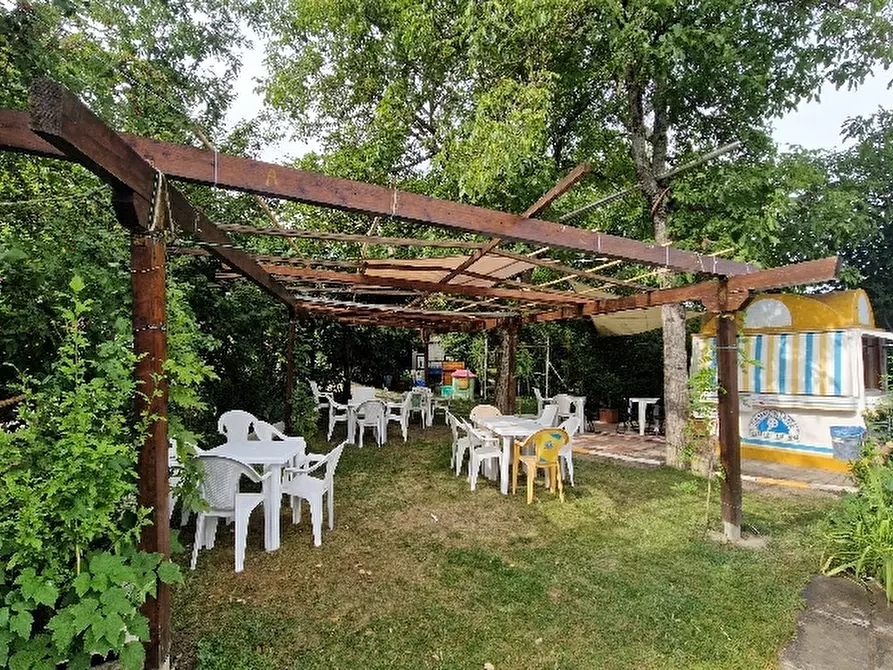 Immagine 14 di Villaggio turistico in vendita  in VIA a Montese