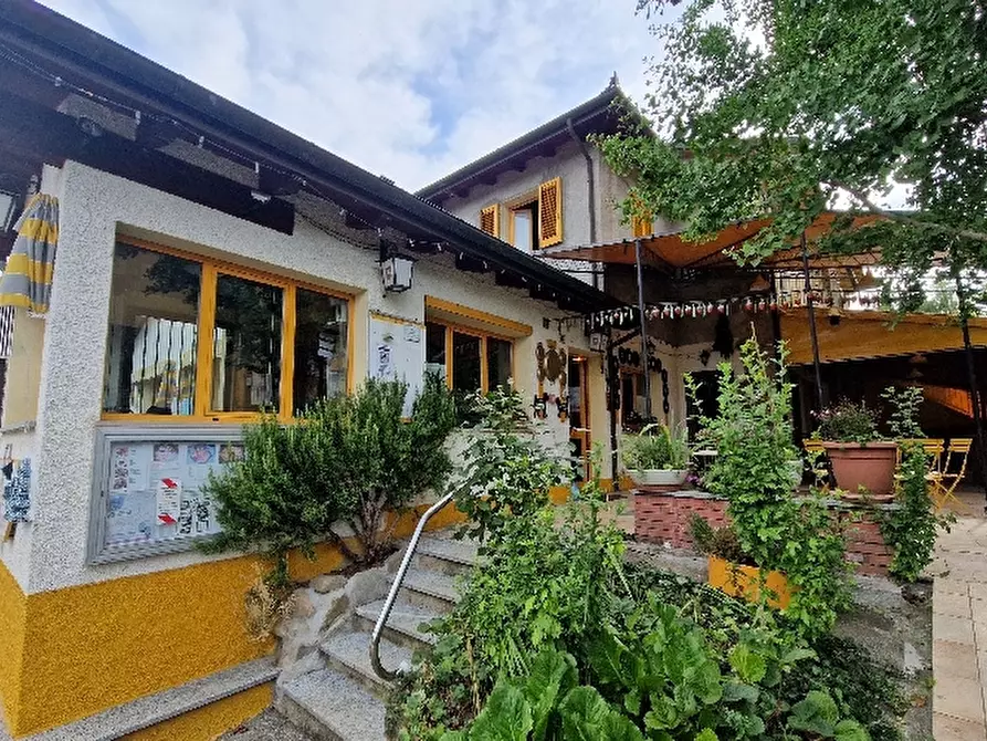 Immagine 4 di Villaggio turistico in vendita  in VIA a Montese