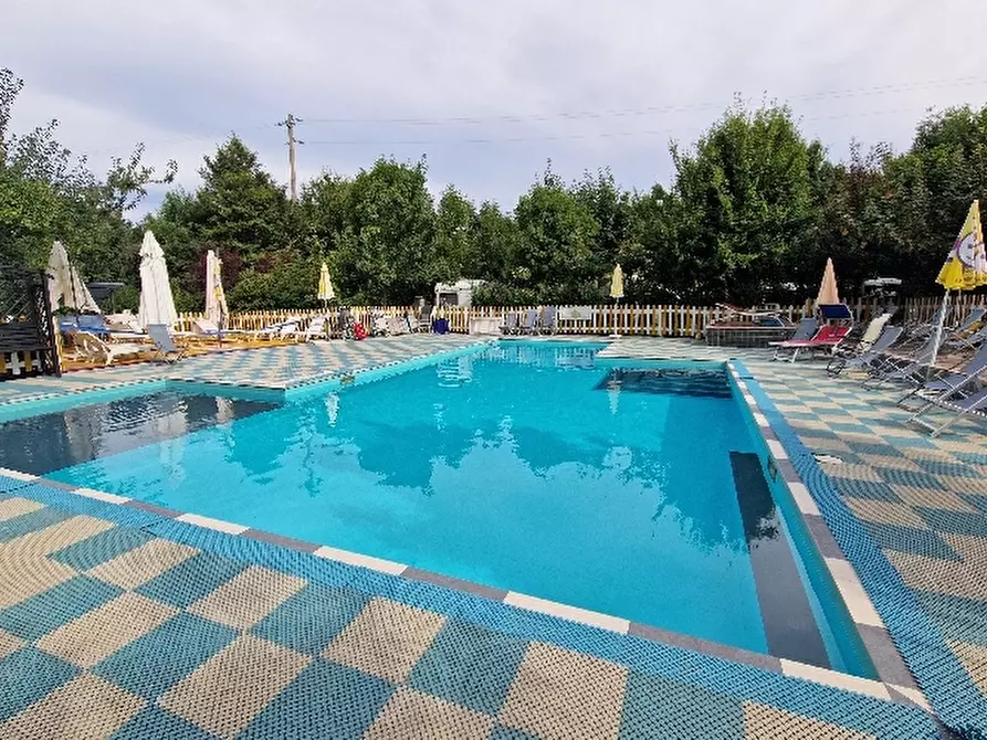 Immagine 16 di Villaggio turistico in vendita  in VIA a Montese