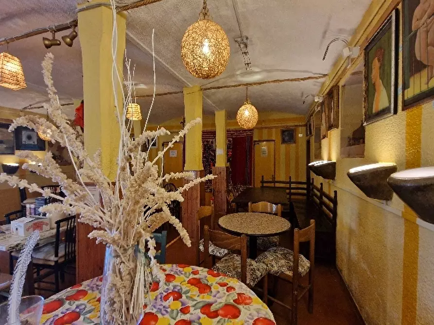 Immagine 7 di Villaggio turistico in vendita  in VIA a Montese