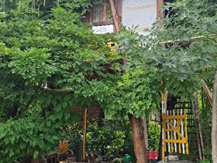 Immagine 10 di Villaggio turistico in vendita  in VIA a Montese