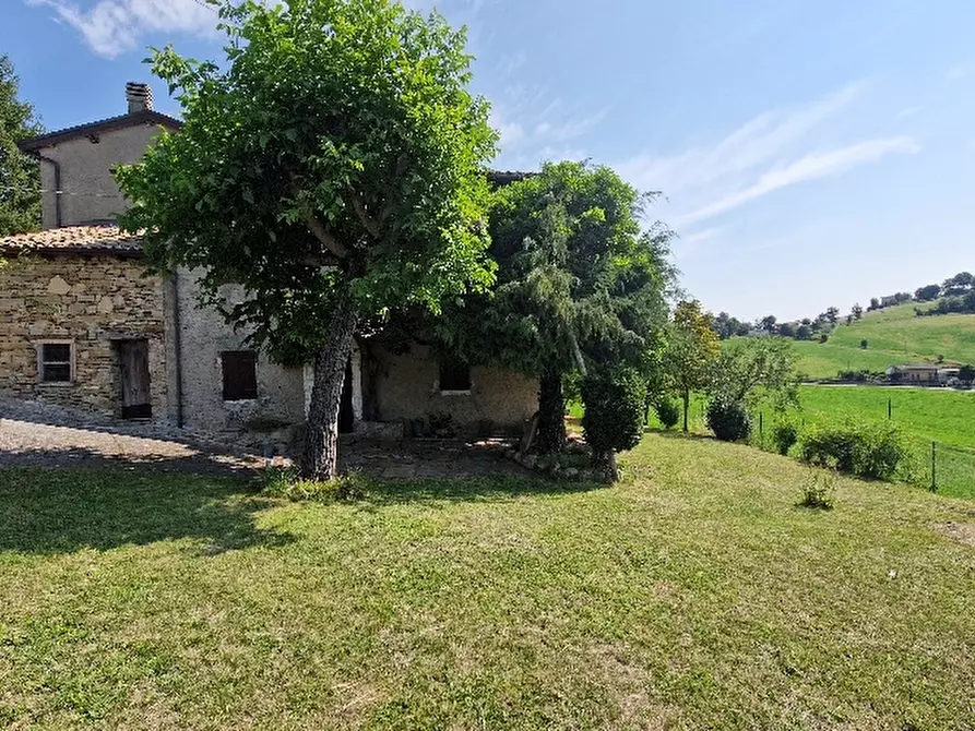 Immagine 3 di Appartamento in vendita  in VIA a Montese