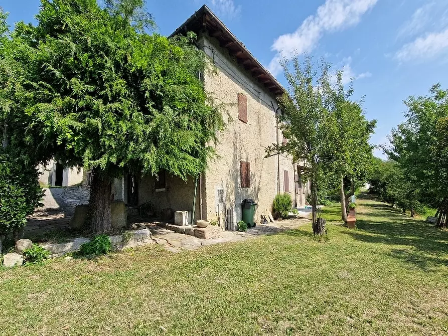 Immagine 2 di Appartamento in vendita  in VIA a Montese