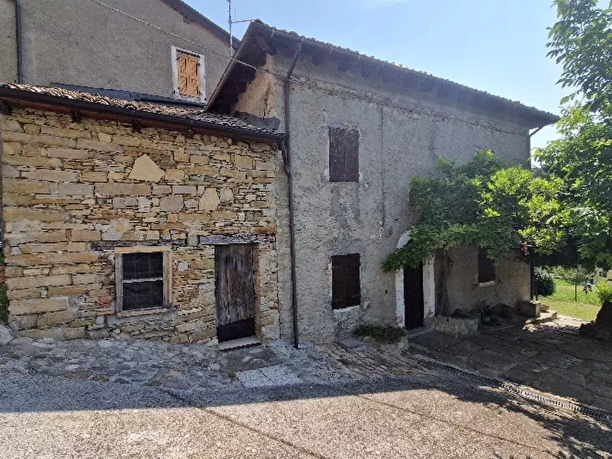 Immagine 4 di Appartamento in vendita  in VIA a Montese