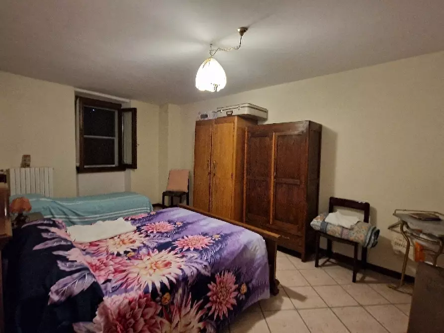 Immagine 12 di Appartamento in vendita  in VIA a Montese