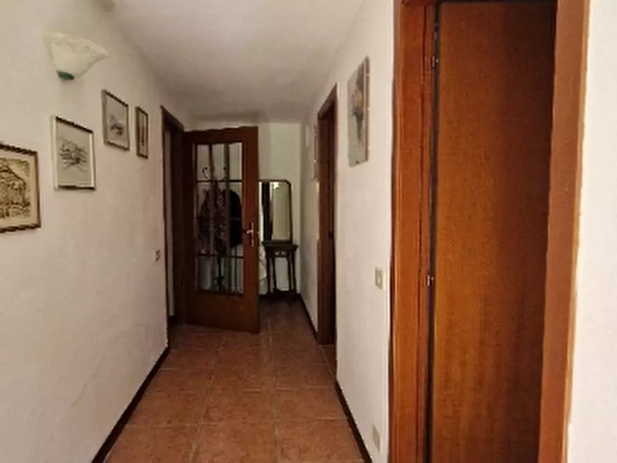 Immagine 7 di Appartamento in vendita  in VIA a Montese