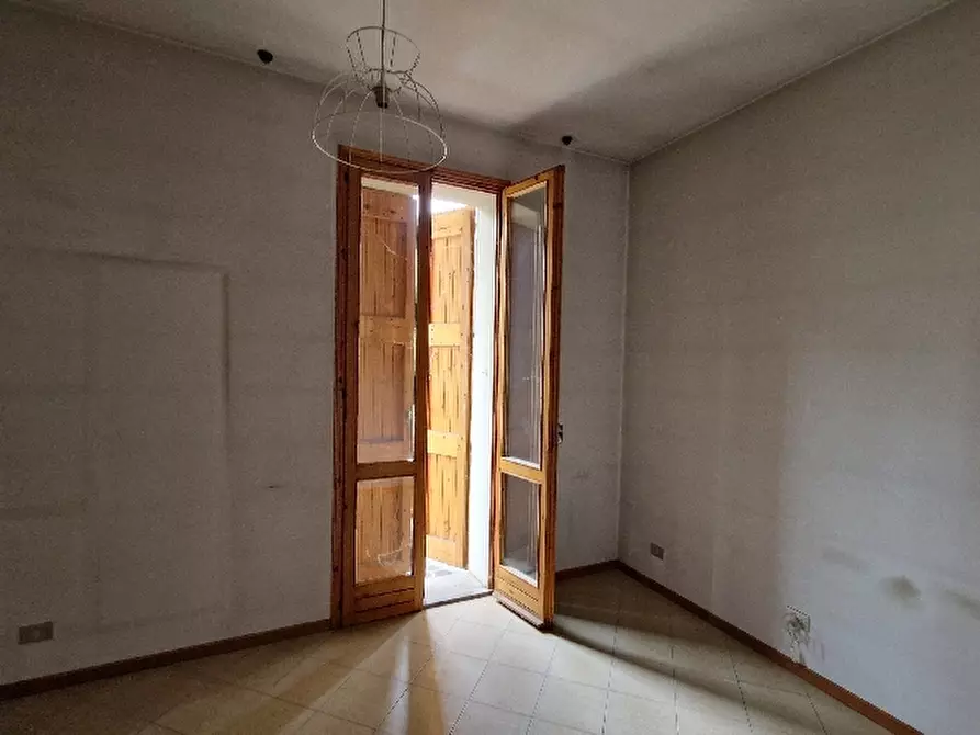 Immagine 3 di Appartamento in vendita  in VIA a Montese