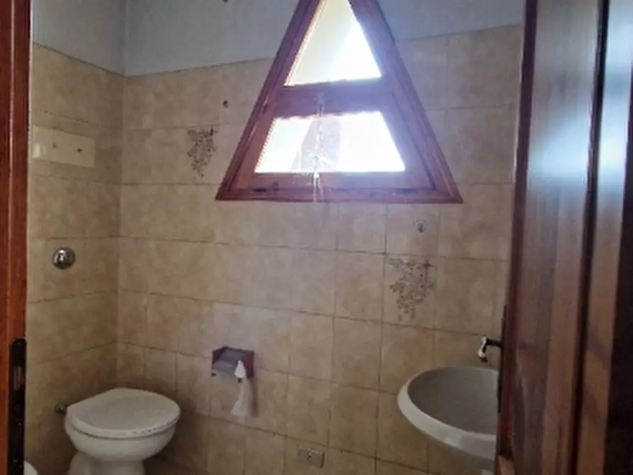 Immagine 5 di Appartamento in vendita  in VIA a Montese