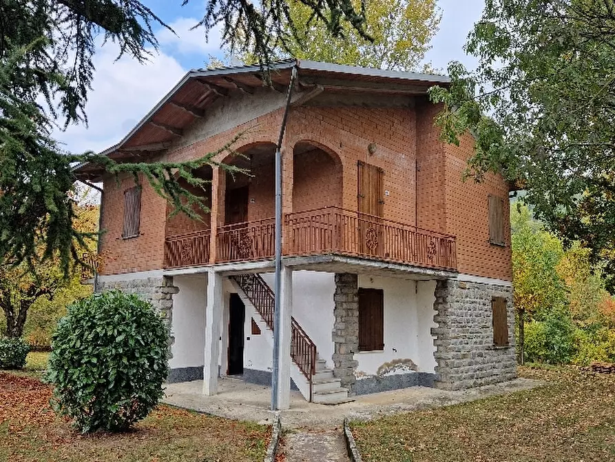 Immagine 1 di Villa in vendita  in VIA a Montese