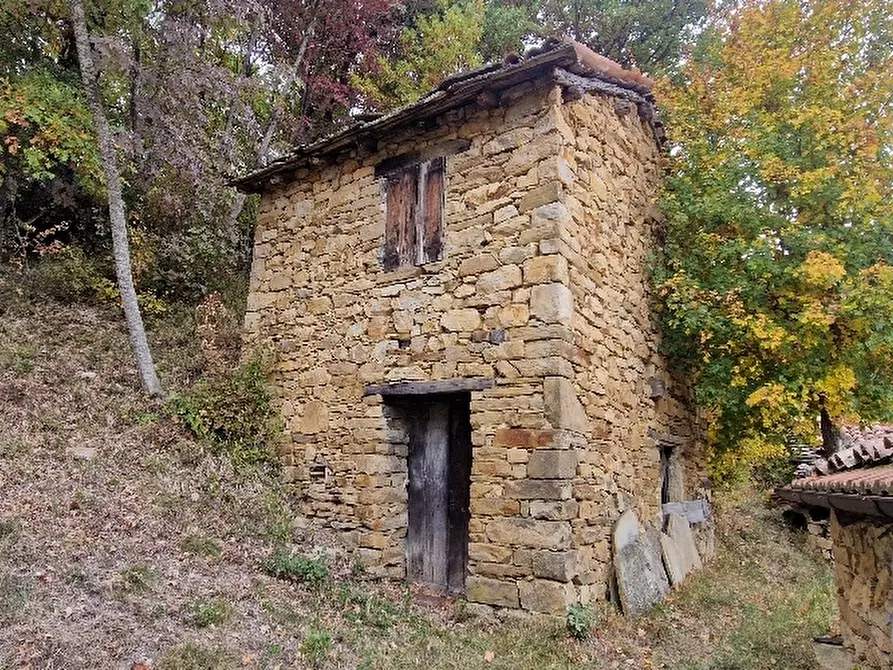 Immagine 6 di Appartamento in vendita  in VIA a Montese