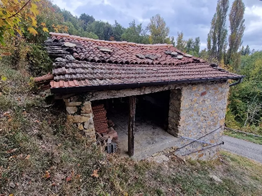 Immagine 5 di Appartamento in vendita  in VIA a Montese