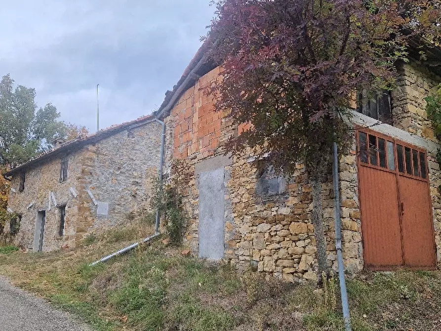 Immagine 3 di Appartamento in vendita  in VIA a Montese