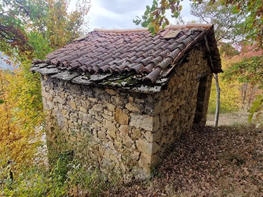 Immagine 7 di Appartamento in vendita  in VIA a Montese