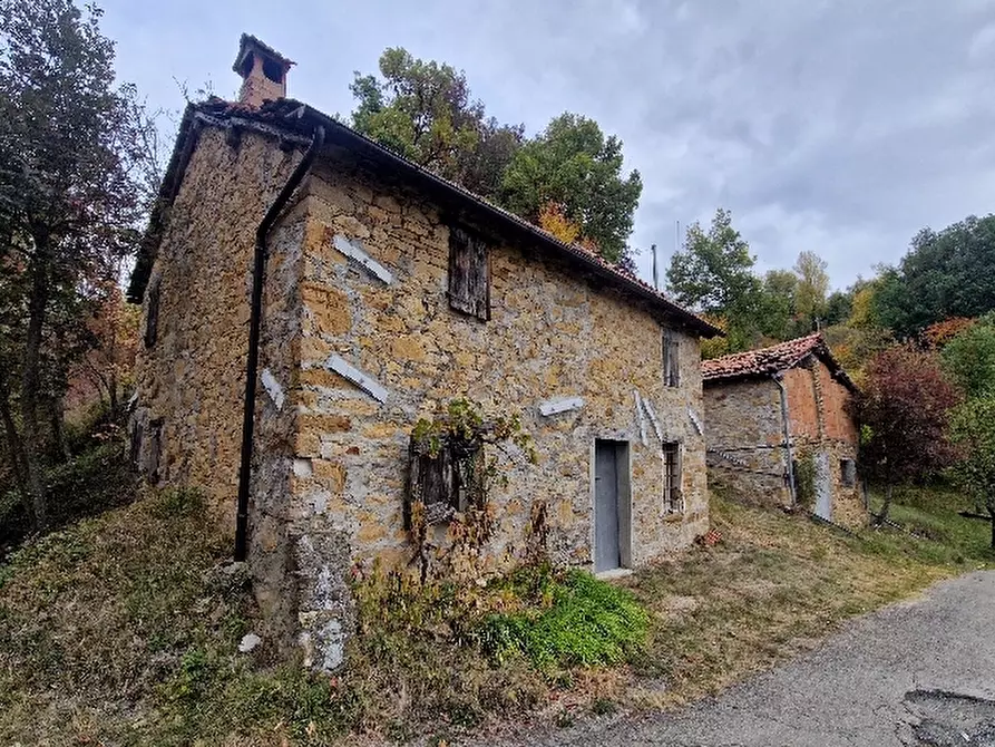 Immagine 2 di Appartamento in vendita  in VIA a Montese