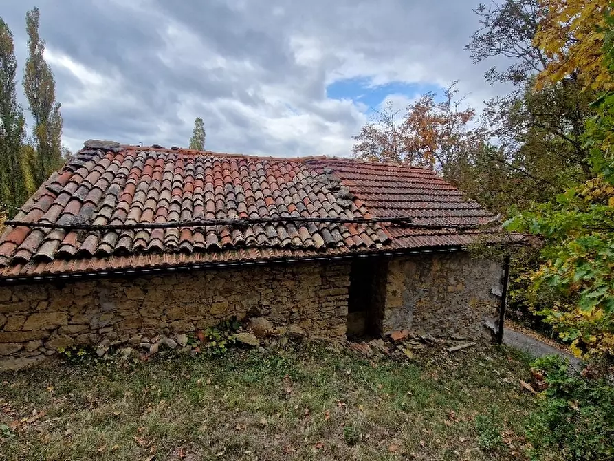 Immagine 4 di Appartamento in vendita  in VIA a Montese