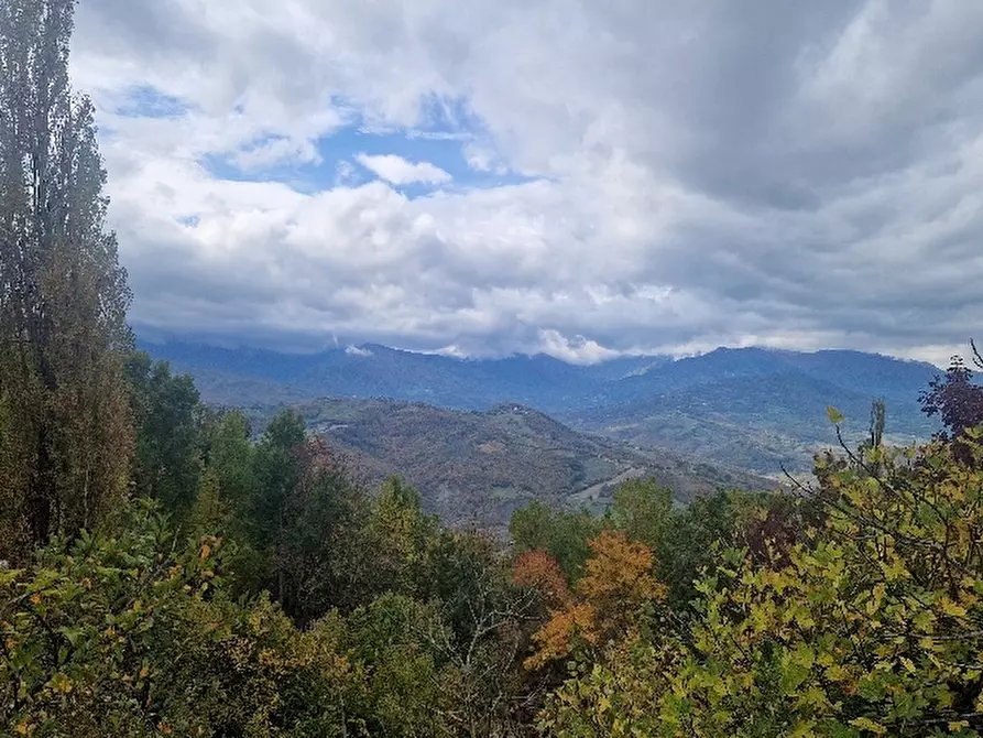 Immagine 8 di Appartamento in vendita  in VIA a Montese