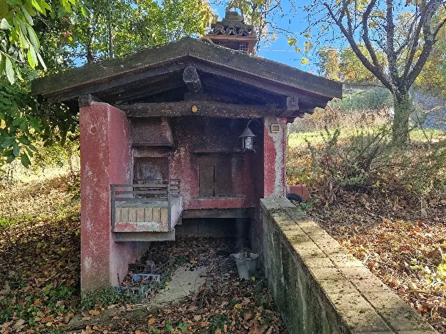 Immagine 6 di Rustico / casale in vendita  in VIA a Zocca