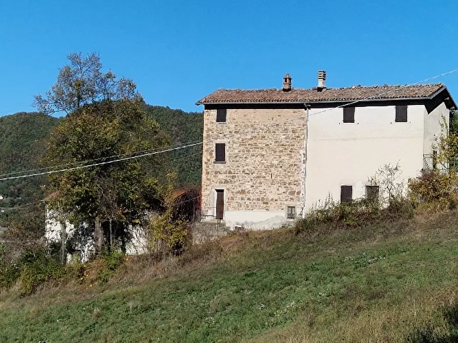 Immagine 2 di Rustico / casale in vendita  in VIA a Zocca