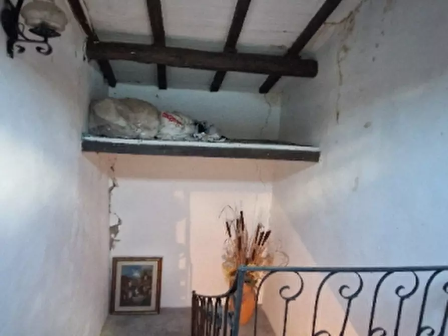 Immagine 15 di Rustico / casale in vendita  in VIA a Zocca